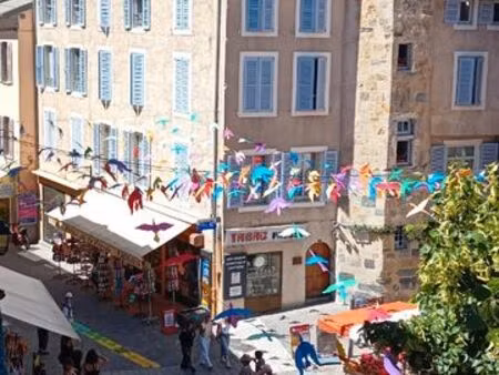 t2 au cœur d'emrun