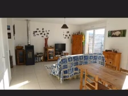 loue appartement gap