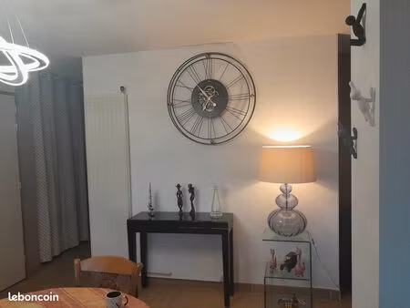 appart 75m2 centre ville