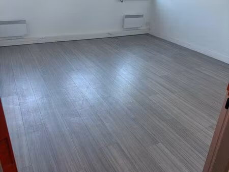 local commercial à louer