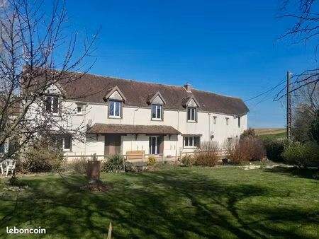 longère