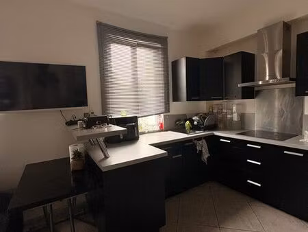 appartement à louer à dammarie les lys