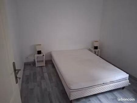 appartement centre ville de soissons