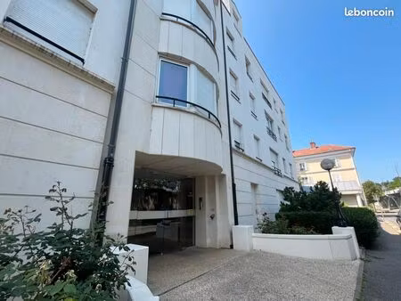 studio à louer