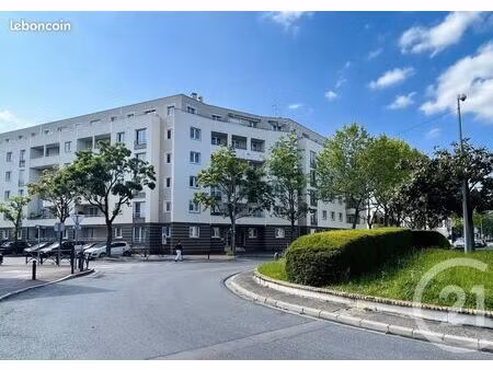 appartement 1 pièce 30 m²