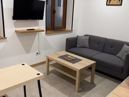 location studio