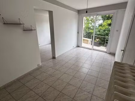maison en location