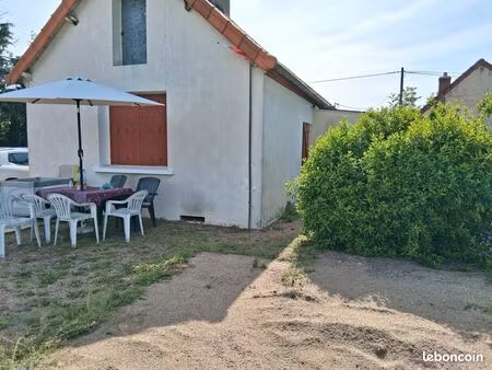 maison saint-loup