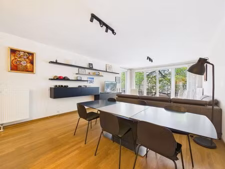appartement à louer à chaussée de wavre 902 etterbeek (vbe35349)