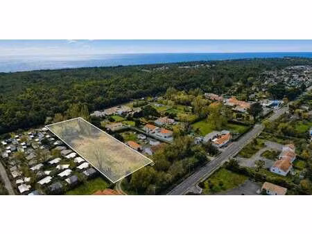 vente maison à saint-jean-de-monts périphérie (85160) : à vendre / saint-jean-de-monts pér