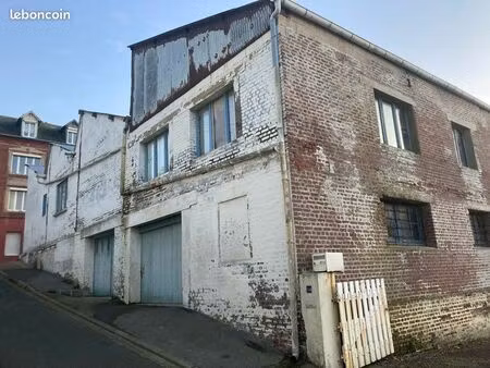 location  garage