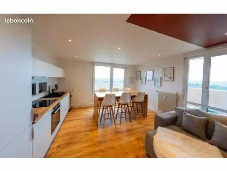 maison 260 m² manosque