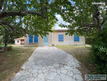 maison 7 pièces 237 m²