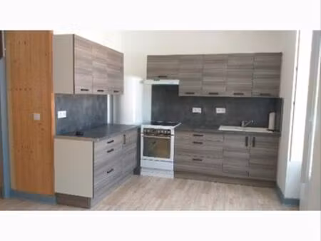 appartement t3 ds résidence