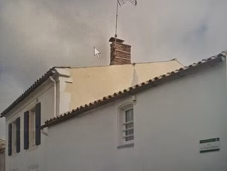 maison familiale