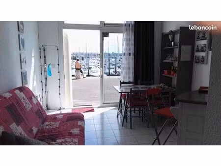 logement etudiants