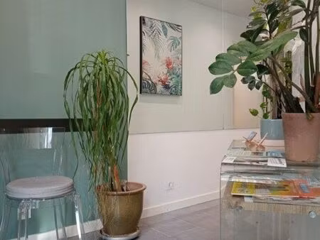 location cabinet