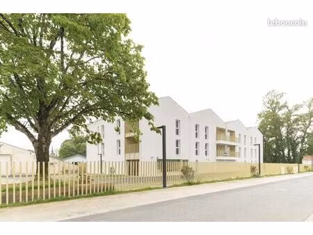 t2 meuble neuf