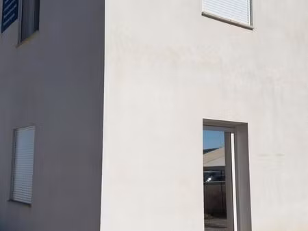 à louer – votre futur bureau de 20m2 vous attend à cuers