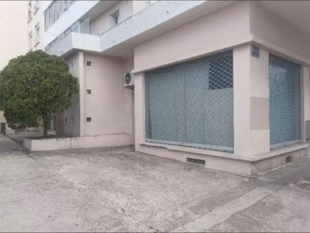 location bureau pont du las toulon