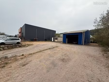 garage automobile moto