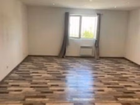 local commercial de 38m2