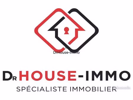 boutique 500 m² la seyne sur mer