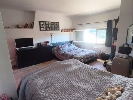 location appartement duplex