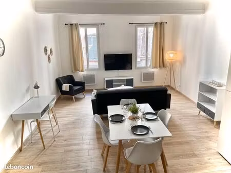 t2 duplex 51m2