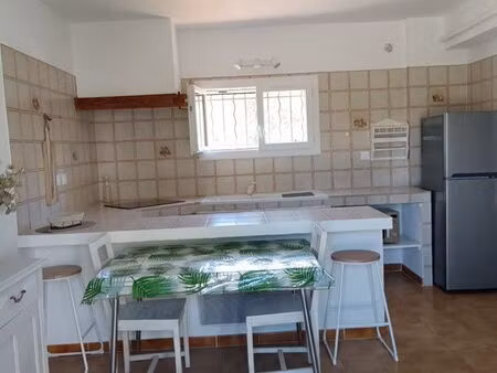 location appartement t2 meublé
