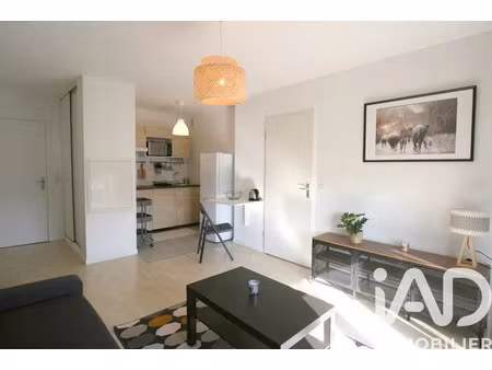 appartement à carrières-sous-poissy (78955)
