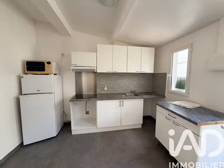 appartement à draveil (91210)