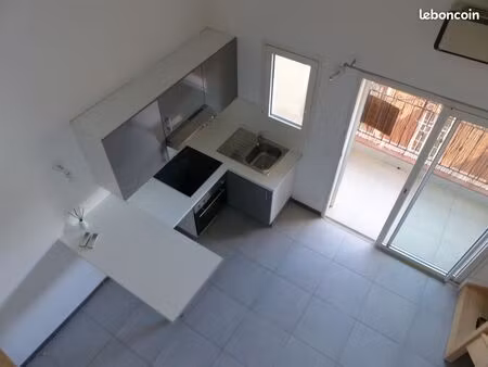 t2 duplex