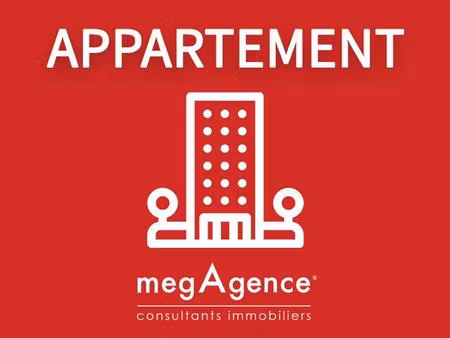 plateau appartement 124 m2 quai valin (17000)