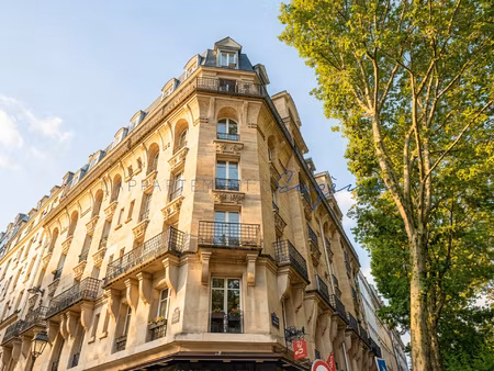 appartement familial de charme 74 m2 - 2chambres - buttes-ch