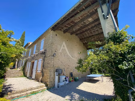 vente maison 16 pièces 502 m² castelnaudary (11400)