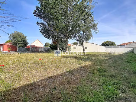 maison rénovée avec terrain divisible et fort potentiel