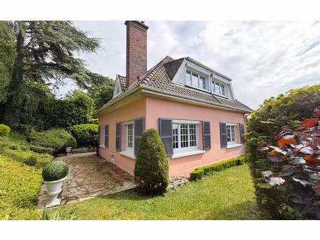 maison roye m² t-5 à vendre  152 500 €