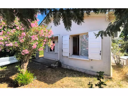 maison saint-pierre-du-mont m² t-4 à vendre  149 000 €
