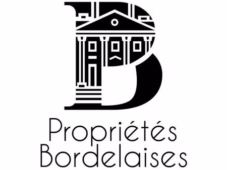 magnifique maison de 265 m²  jardin piscine parking bordeaux caudéran