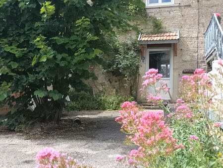 appartement maison secteur saone mamirolle 4 pièce(s) 100 m2