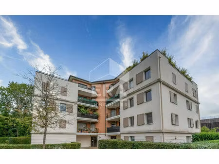 appartement guyancourt 4 pièce(s) 86 m2