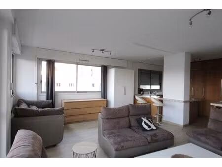 t3 meuble - nantes