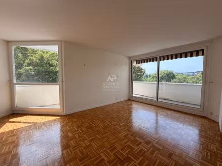 appartement saint germain en laye 3 pièce(s) 70 m2