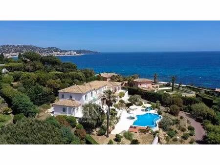 maison de luxe de 450 m2 en location sainte-maxime  france