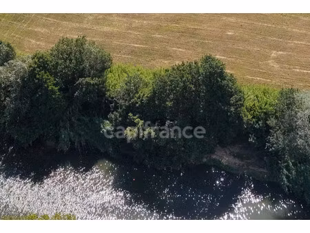 terrain à vendre sommieres 175m2 1 412€