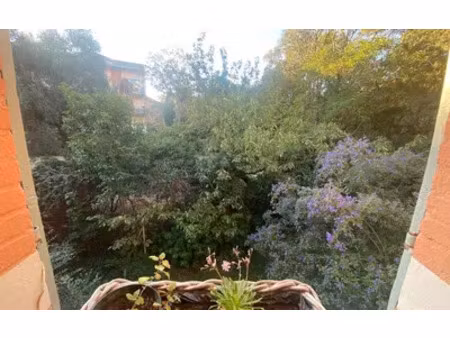 toulouse (31)