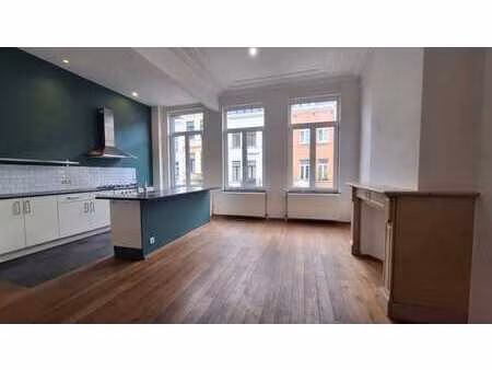 flagey  superbe appartement 1 chambre  terrasse de 27 m²