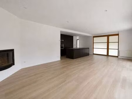 maison à louer à overijse € 1.850 (lpaie) - clintimmo | zimmo