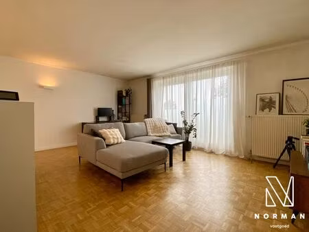 appartement à louer à kuurne € 595 (lpaj5) - vastgoed norman | zimmo